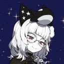 noxi_v2