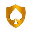 pokervegas3893
