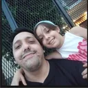 lukexoxo30
