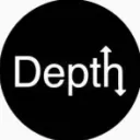 depth3947