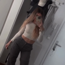 avatar of lenamalkova