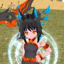 shin_no_ken