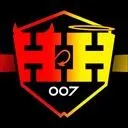 hadeshalo007