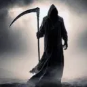 decryption3