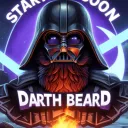 darth.beard