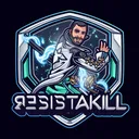 resistakill0397