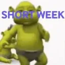 yncrrr