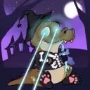 maxwell7900