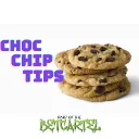 chocchip9919