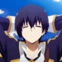 tsujii_shadow