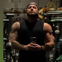 avatar Bobby Mahalle