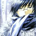 lightzk_