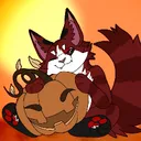 pisceanpaws