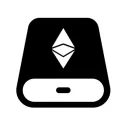 ethstorage.