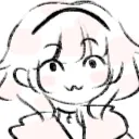 moonamby
