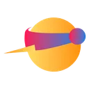 pinosoft