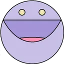 tassadar5566