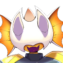 avatar (っ◔◡◔)っ ♥ Termi -Bugdiver ♥