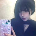 avatar 🌷민지 🩷