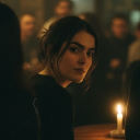 avatar ༄𝐒𝐚𝐡𝐚𝐫🦕