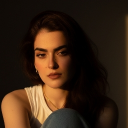 avatar ༄𝐒𝐚𝐡𝐚𝐫🦕