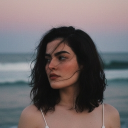 avatar ༄𝐒𝐚𝐡𝐚𝐫🦕