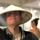 whiteonricettv