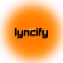 lyncify. avatar