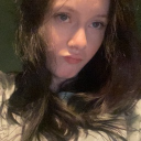 avatar hollyjollyxmas🎄