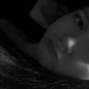 avatar hollyjollyxmas🎄