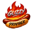 glizzyprovider