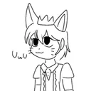 kingbob7062