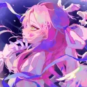 _moonstone__