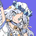 ryuukaa