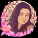 lady_tiph