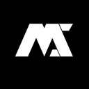 metasports8468