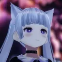 yoru1119