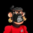 nft_rypto