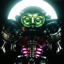 alienmickey552's Avatar