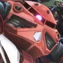 Discord Avatar