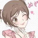 liuxin_ri