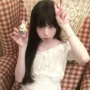 liuxin_ri