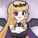 amythrea
