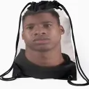 battyb71