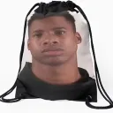 battyb71