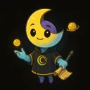 aboutluno