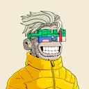 nerd8748