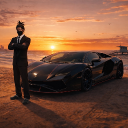 avatar Basti Salvatore