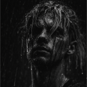 avatar Basti Salvatore