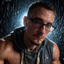 avatar Basti Salvatore